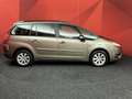 Citroen Grand C4 Picasso 1.6 HDI Business 7p. | Airco (automatisch) | Cruis Bruin - thumbnail 18