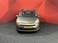 Citroen Grand C4 Picasso 1.6 HDI Business 7p. | Airco (automatisch) | Cruis Bruin - thumbnail 11