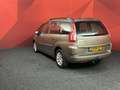 Citroen Grand C4 Picasso 1.6 HDI Business 7p. | Airco (automatisch) | Cruis Bruin - thumbnail 6