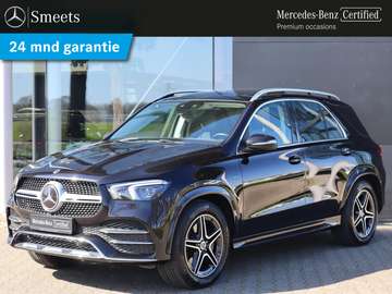 de 4MATIC Premium Plus