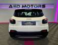 Jeep Avenger Longitude Electric 1.Besitz Weiß - thumbnail 15