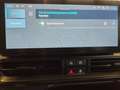 Jeep Avenger Longitude Electric 1.Besitz Weiß - thumbnail 31