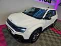 Jeep Avenger Longitude Electric 1.Besitz Weiß - thumbnail 6
