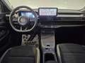 Jeep Avenger Longitude Electric 1.Besitz Weiß - thumbnail 24