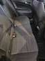 Jeep Avenger Longitude Electric 1.Besitz Weiß - thumbnail 22