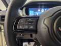 Jeep Avenger Longitude Electric 1.Besitz Weiß - thumbnail 30