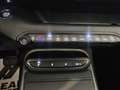 Jeep Avenger Longitude Electric 1.Besitz Weiß - thumbnail 26