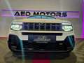 Jeep Avenger Longitude Electric 1.Besitz Weiß - thumbnail 9