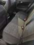 Jeep Avenger Longitude Electric 1.Besitz Weiß - thumbnail 20