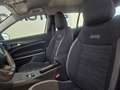 Jeep Avenger Longitude Electric 1.Besitz Weiß - thumbnail 29
