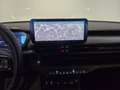 Jeep Avenger Longitude Electric 1.Besitz Weiß - thumbnail 27
