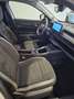 Jeep Avenger Longitude Electric 1.Besitz Weiß - thumbnail 23