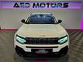 Jeep Avenger Longitude Electric 1.Besitz Weiß - thumbnail 11
