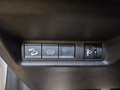 Jeep Avenger Longitude Electric 1.Besitz Weiß - thumbnail 32