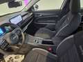 Jeep Avenger Longitude Electric 1.Besitz Weiß - thumbnail 28