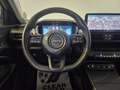 Jeep Avenger Longitude Electric 1.Besitz Weiß - thumbnail 25