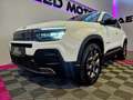 Jeep Avenger Longitude Electric 1.Besitz Weiß - thumbnail 3