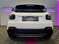 Jeep Avenger Longitude Electric 1.Besitz Weiß - thumbnail 16