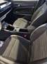 Jeep Avenger Longitude Electric 1.Besitz Weiß - thumbnail 21
