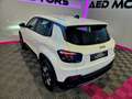Jeep Avenger Longitude Electric 1.Besitz Weiß - thumbnail 19