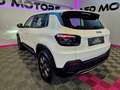 Jeep Avenger Longitude Electric 1.Besitz Weiß - thumbnail 17