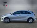 Kia Ceed / cee'd Kia ceed 1,4 MPI GPF Titan Grau - thumbnail 8