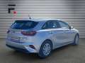 Kia Ceed / cee'd Kia ceed 1,4 MPI GPF Titan Grau - thumbnail 5