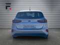 Kia Ceed / cee'd Kia ceed 1,4 MPI GPF Titan Grau - thumbnail 6