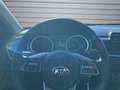 Kia Ceed / cee'd Kia ceed 1,4 MPI GPF Titan Grau - thumbnail 14
