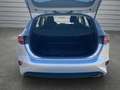 Kia Ceed / cee'd Kia ceed 1,4 MPI GPF Titan Grau - thumbnail 15
