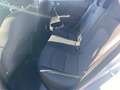 Kia Ceed / cee'd Kia ceed 1,4 MPI GPF Titan Grau - thumbnail 10
