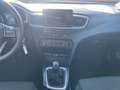 Kia Ceed / cee'd Kia ceed 1,4 MPI GPF Titan Grau - thumbnail 12