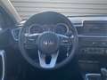 Kia Ceed / cee'd Kia ceed 1,4 MPI GPF Titan Grau - thumbnail 13
