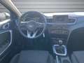 Kia Ceed / cee'd Kia ceed 1,4 MPI GPF Titan Grau - thumbnail 11