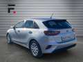 Kia Ceed / cee'd Kia ceed 1,4 MPI GPF Titan Grau - thumbnail 7
