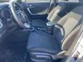 Kia Ceed / cee'd Kia ceed 1,4 MPI GPF Titan Grau - thumbnail 9