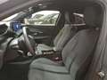 Peugeot 2008 2008 II 2023 1.2 puretech Allure s Grau - thumbnail 8