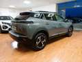 Peugeot 2008 2008 II 2023 1.2 puretech Allure s Grau - thumbnail 5