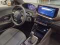 Peugeot 2008 2008 II 2023 1.2 puretech Allure s Grau - thumbnail 10