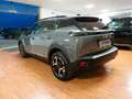 Peugeot 2008 2008 II 2023 1.2 puretech Allure s Grau - thumbnail 4