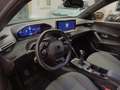 Peugeot 2008 2008 II 2023 1.2 puretech Allure s Grau - thumbnail 9