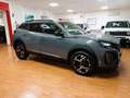 Peugeot 2008 2008 II 2023 1.2 puretech Allure s Grau - thumbnail 6