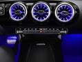 Mercedes-Benz A 220 1.3 163CV 200D AMG Line Advanced Plus Gris - thumbnail 14