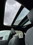 Lexus RX 450h RX 450 h+ E-FOUR F SPORT Design Gris - thumbnail 20