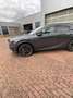 Lexus RX 450h RX 450 h+ E-FOUR F SPORT Design Gris - thumbnail 8