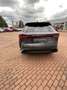 Lexus RX 450h RX 450 h+ E-FOUR F SPORT Design Gris - thumbnail 5