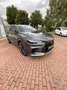 Lexus RX 450h RX 450 h+ E-FOUR F SPORT Design Gris - thumbnail 1