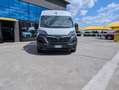 Opel MOVANO FURGONE 33 L2H2 BLUEHDI 140 S&S **KM0** Blanc - thumbnail 21