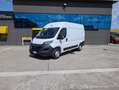 Opel MOVANO FURGONE 33 L2H2 BLUEHDI 140 S&S **KM0** Blanc - thumbnail 1