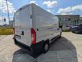 Opel MOVANO FURGONE 33 L2H2 BLUEHDI 140 S&S **KM0** Blanc - thumbnail 5